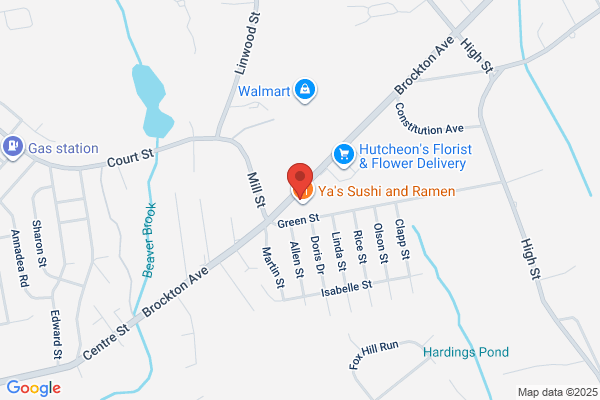 Super Wash