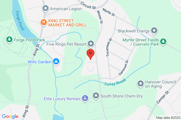 Jeff's Removal & Recycling Co