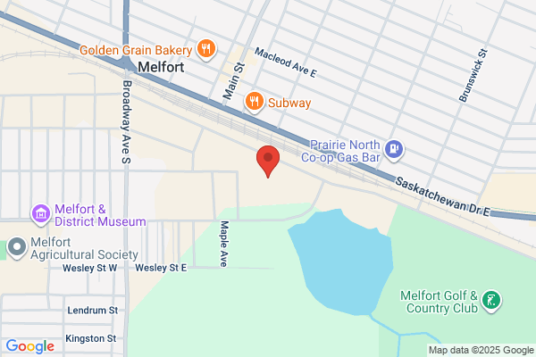 McKee's Moving & Storage