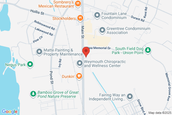 Alltech Building Systems Inc