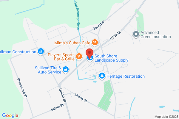 R.A.D. Sports