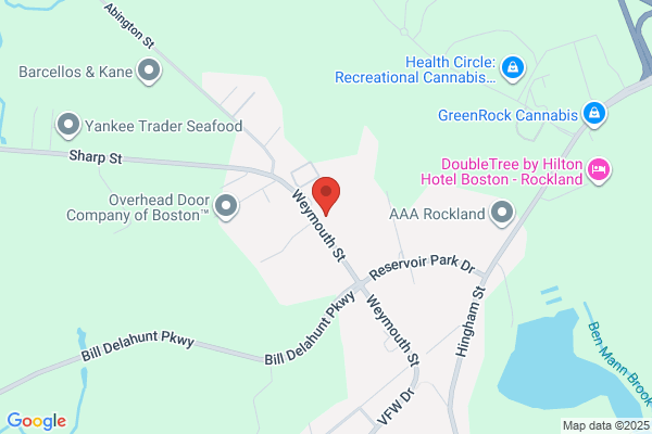 Baths From the Past