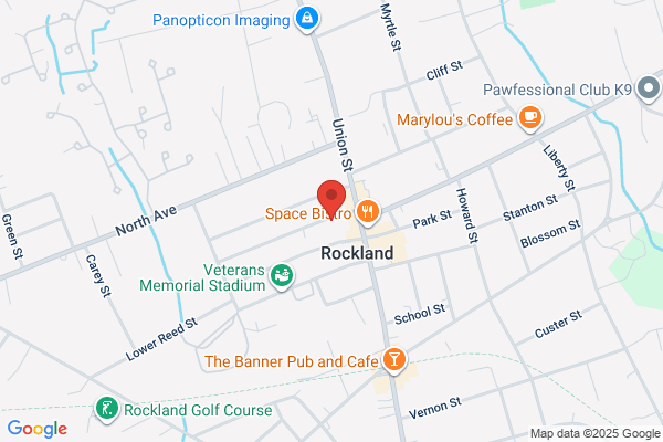 Boston Podiatry