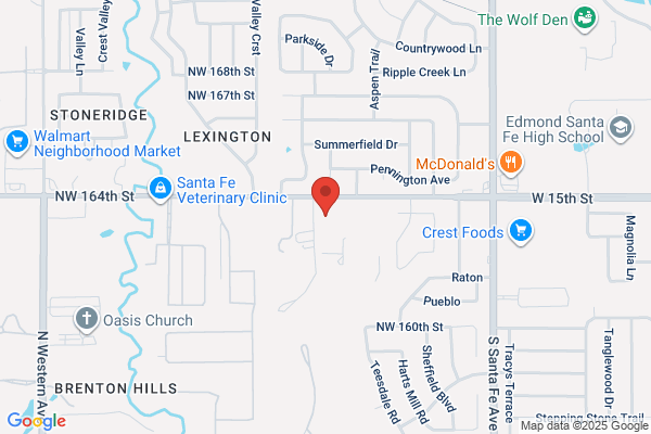 Channing Unitarian Universalist Church