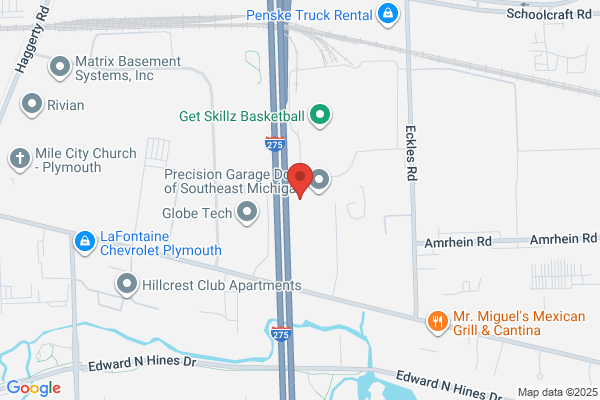 Phoenix Environmental Services Inc