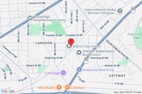 Property Alternatives Inc