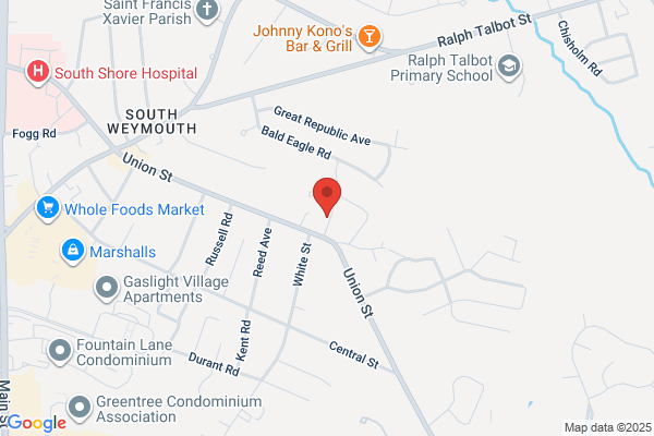 Hennelly Son Roofing and Gutters