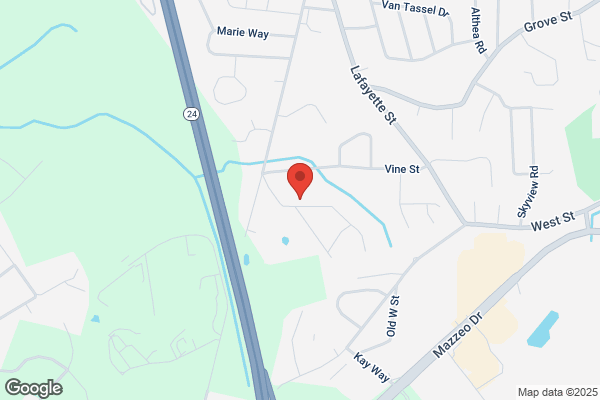 S & J Tree Service, Landscaping, Snow Removal
