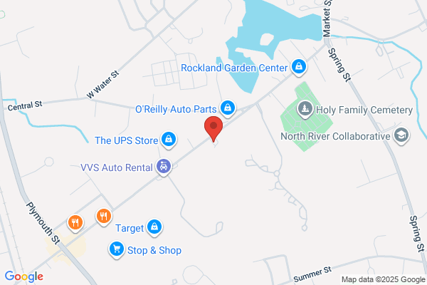 Hanson Automotive