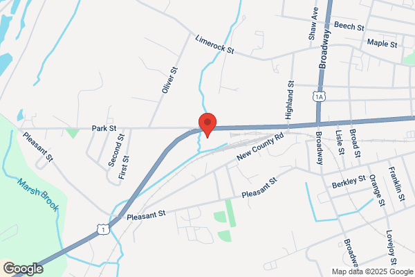 NAPA Auto Parts - Coastal Auto Parts Rockland