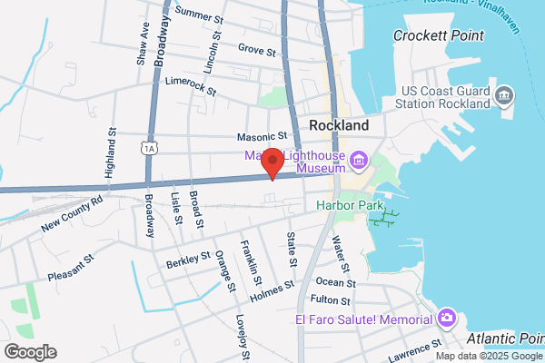 Carquest Auto Parts - CARQUEST of Rockland