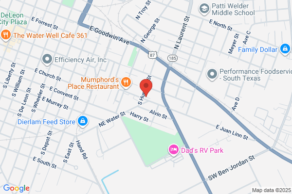 Mid-Coast Auto Sales & Parts