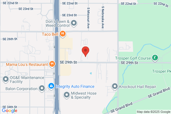 Assets Enhancer Group Inc.