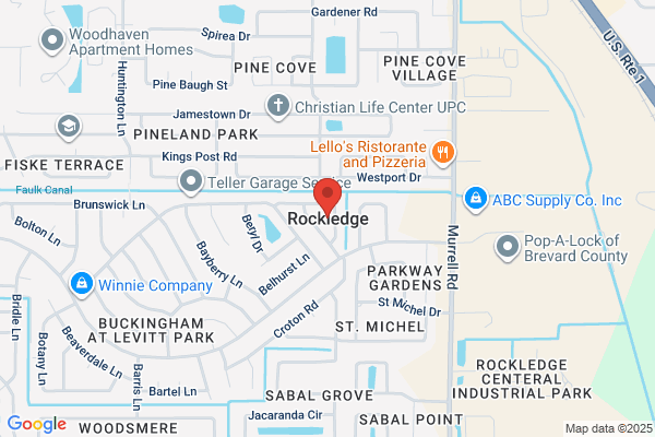 Provider Practice Essentials
