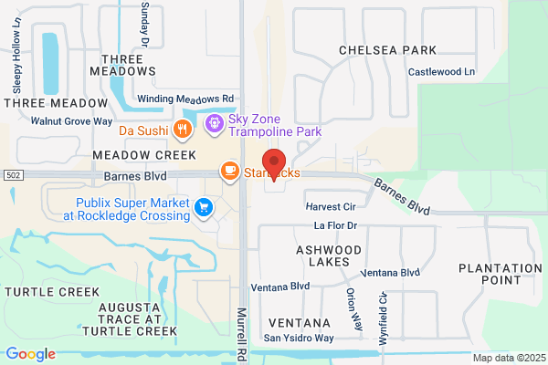 Space Coast Credit Union