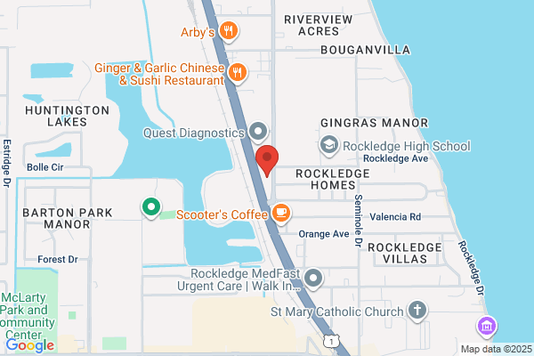 Ammen Family Cremation & Funeral Care