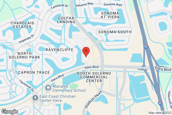 Publix Liquors at Stadium Corners at Viera