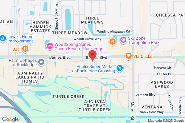 Ventura at Turtle Creek