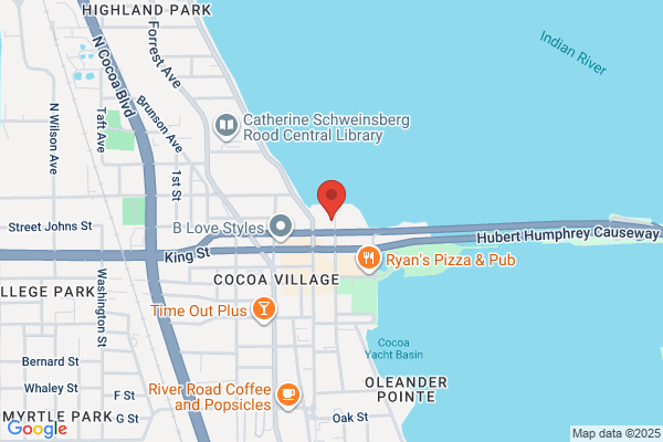 Whitley Bay West Condo
