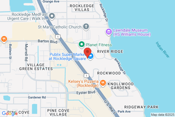 CoinFlip Bitcoin ATM