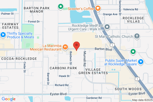 Joe Hudson's Collision Center