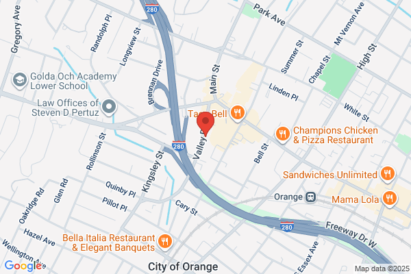 Jefferson Thomas Auto Repair