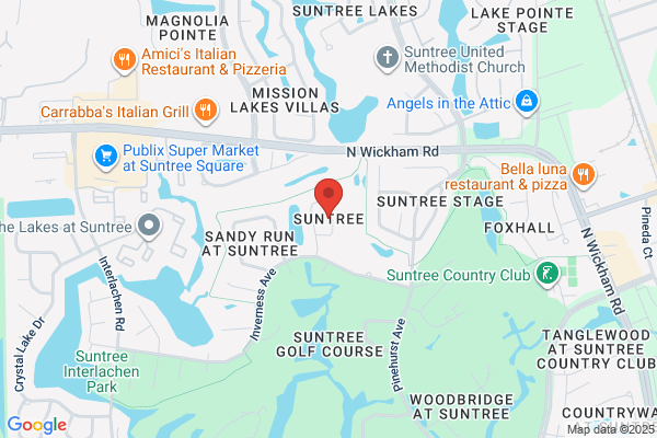 Suntree Automotive Inc