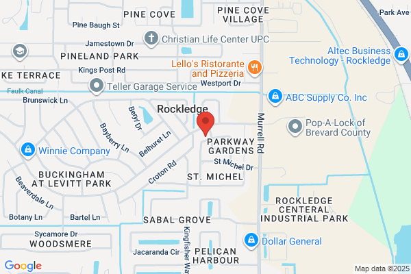 Florida Fence & Outdoor Products