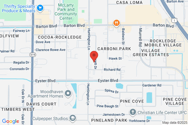 Arck Electrical Supply