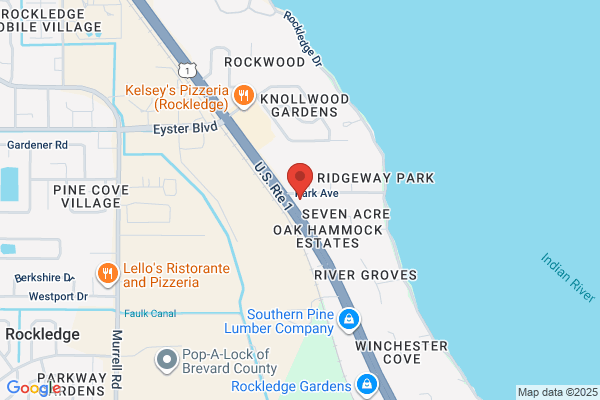 National Bitcoin ATM