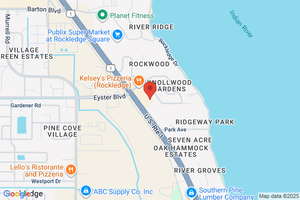 Florida Dermatology Associates