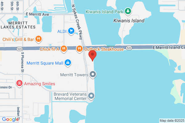 Family Dentistry Merritt Island