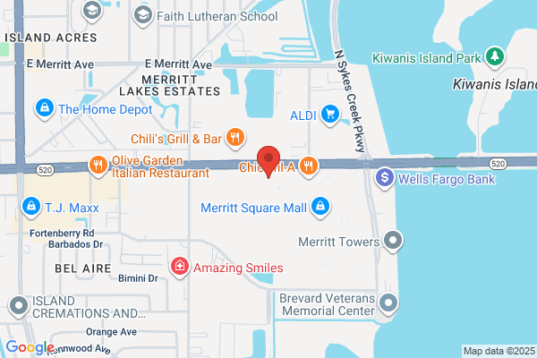 Richard C. Heinl Jr, DDS - Inactive