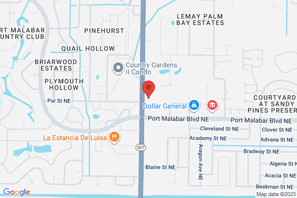 Timothy J. Morris, DDS