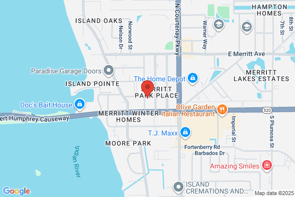 Massage Therapy Associates of Brevard