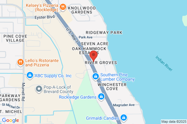 Coastal Windows, Inc.