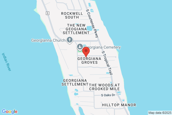 321 Electric, Inc.