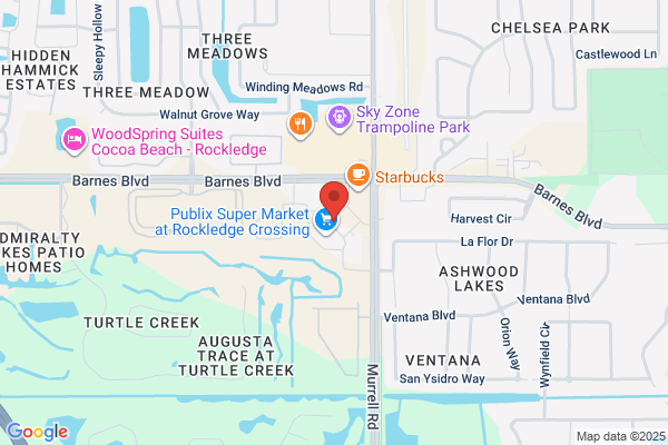 CLOSED-Speedway