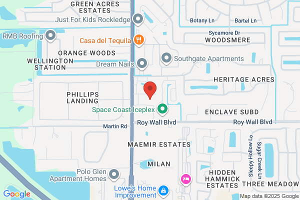 Bright House