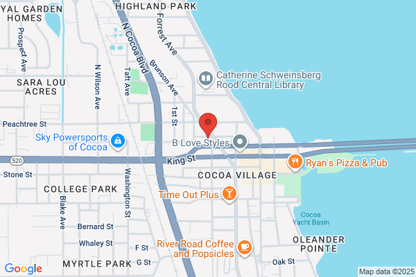 Gold Coast Jewelry & Pawn