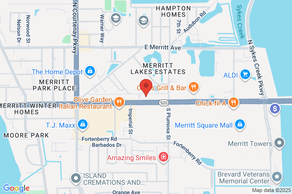 Masucci Jack Repair and Manufacture