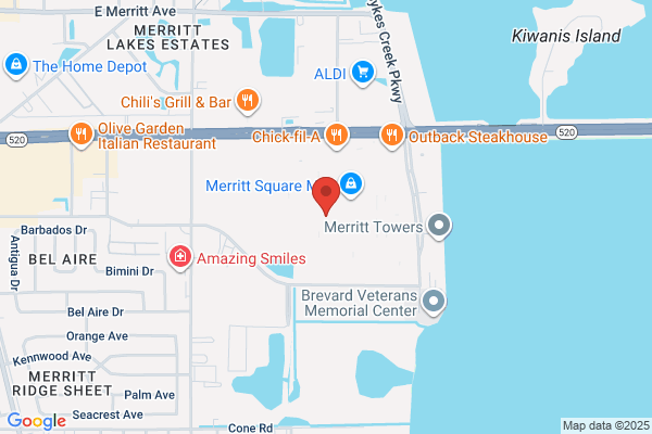 Zales Jewelers