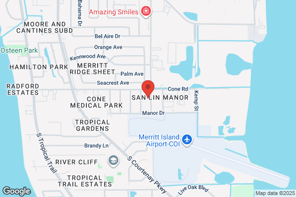 American Cabinet Mill & Supply