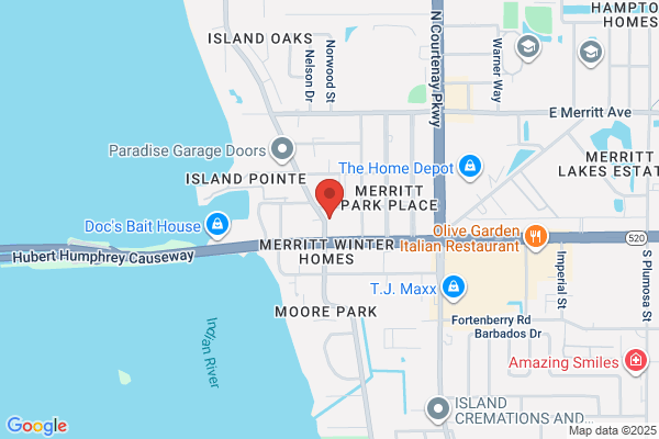 Kugelmann Land Surveying Inc