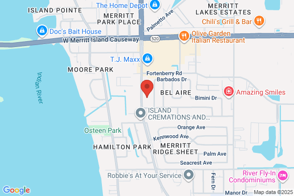 Bruces Mower & Bike Service
