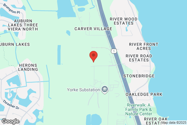 Trademark Metals Recycling Llc