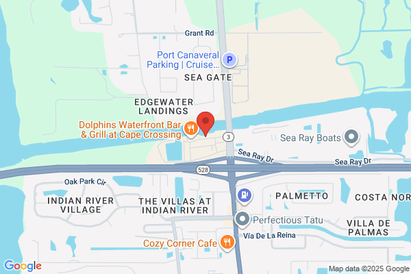 Nautilus Watersports Inc