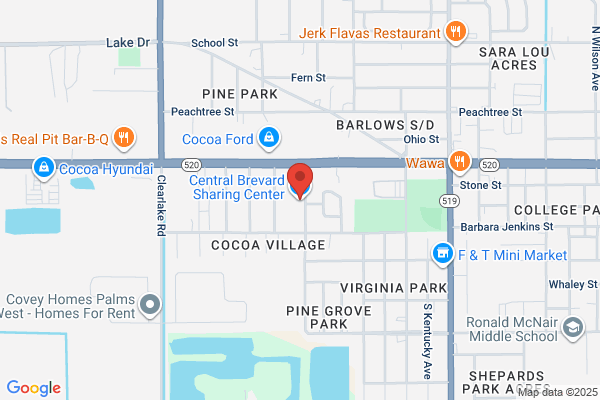 Help-U-Sell of Central Brevard Inc