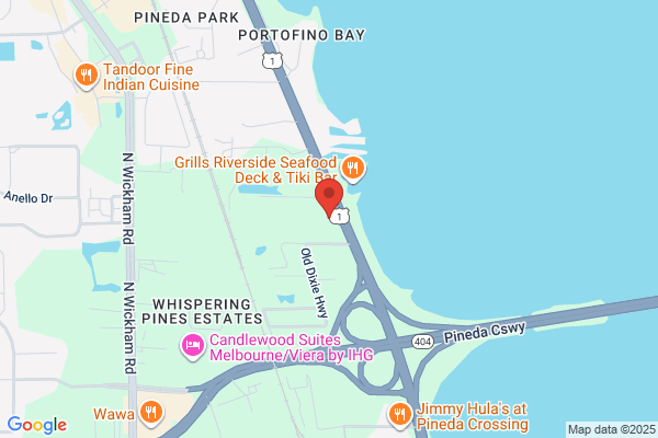 Freedom Athletics Inc