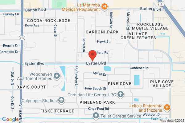 E K Coggin Plumbing Inc